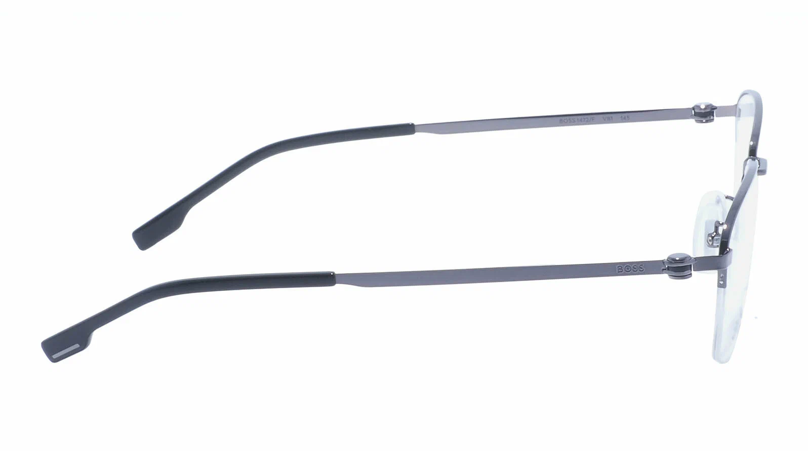 Оправа для очков Hugo Boss 1472-F V81