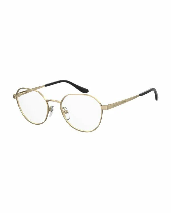 Оправа для очков 7th Street 7A 583 RHL