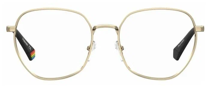 Очки для зрения /оправа для очков женская