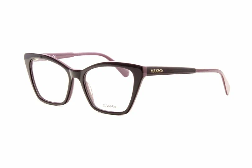 Оправа для очков MAX&CO 5001 081