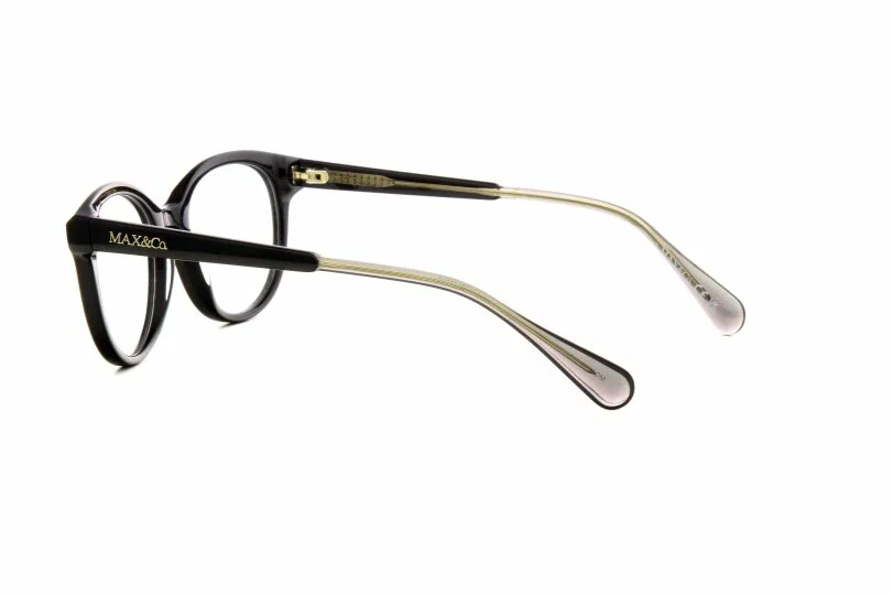 Детская оправа для очков MAX&CO 5126 001