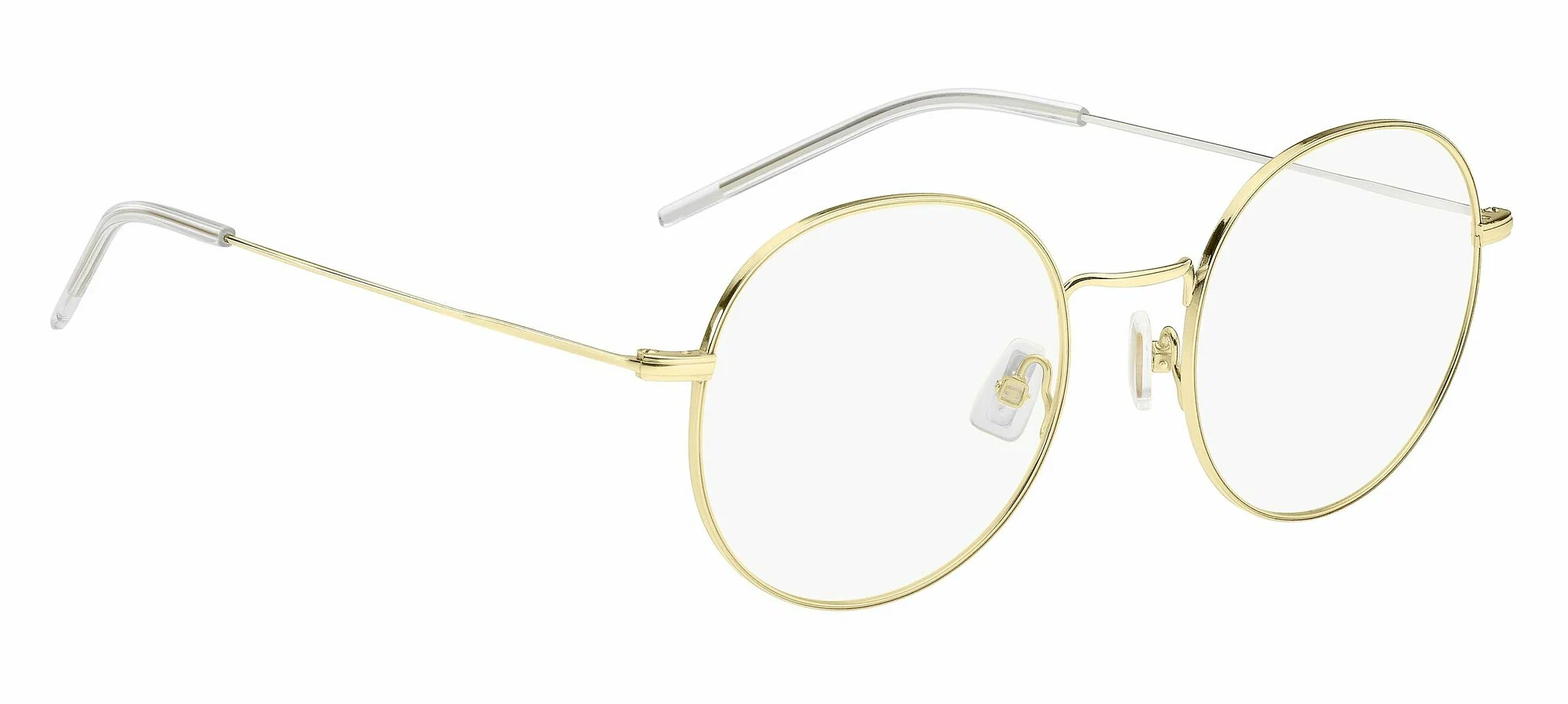 Оправа BOSS 1665 24S (51-20)