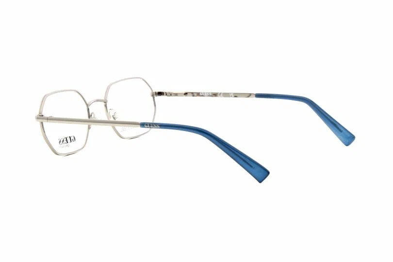 Детская оправа для очков GUESS 8283 008