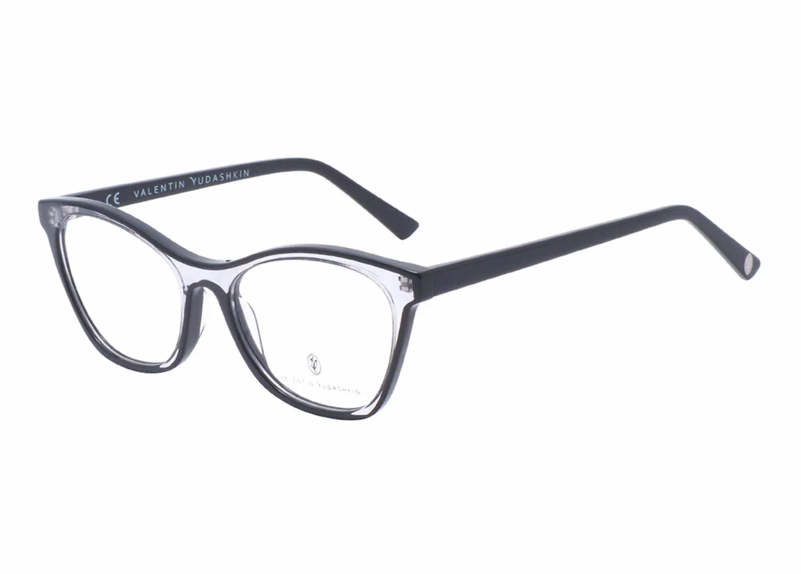Оправа Valentin Yudashkin 4159 C01