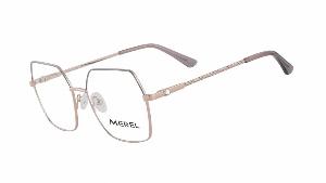 MEREL MR6542 C03