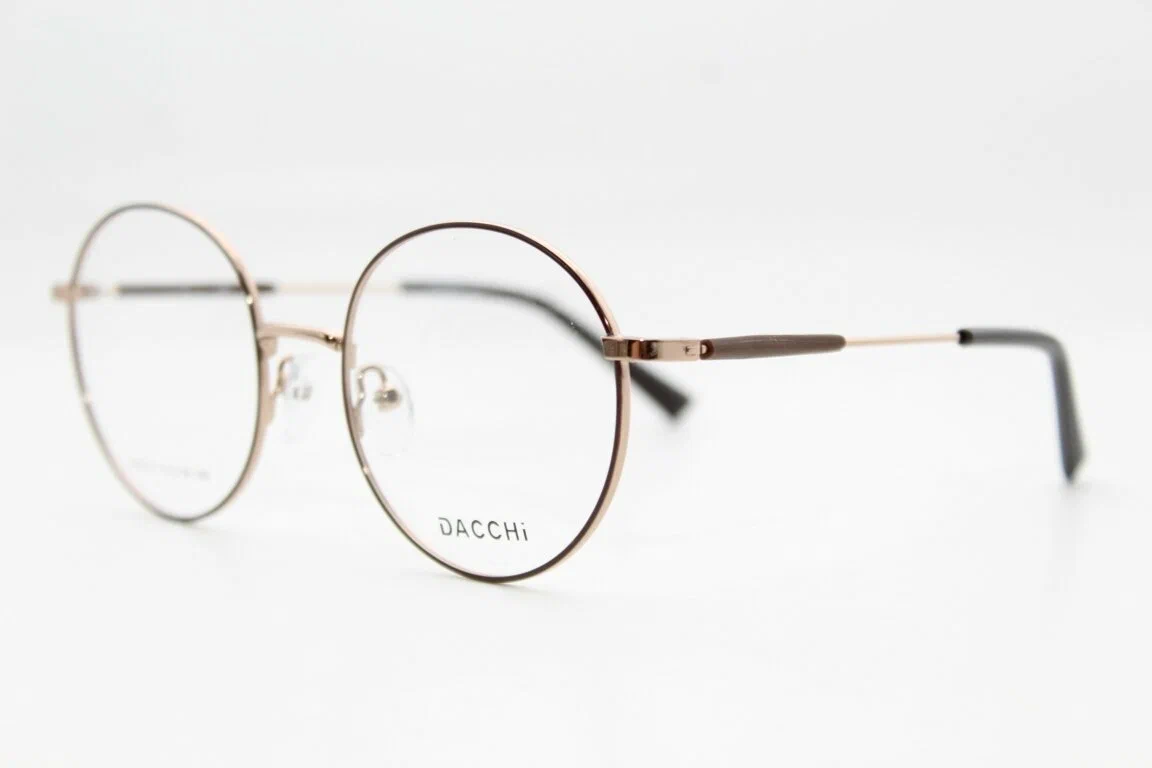 Оправа DACCHi 33019 С2