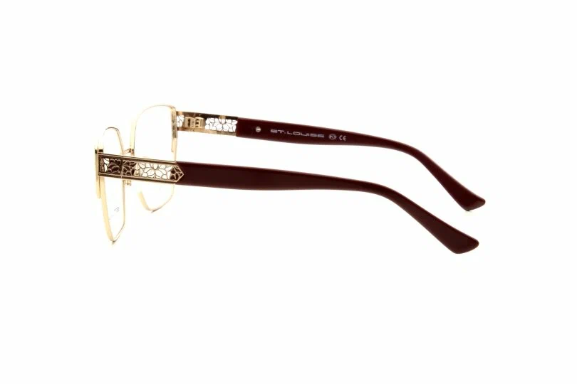 Оправа для очков ST. LOUISE 1488 02