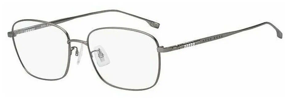 Оправа для очков Hugo Boss BOSS 1297/F R80