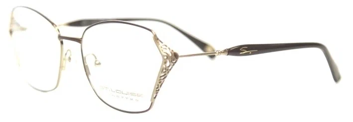 Оправа для очков ST. LOUISE 1422 2
