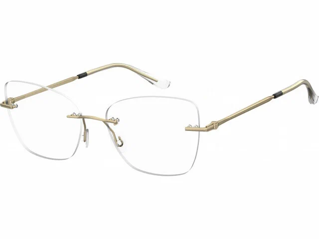 Оправа 7TH STREET 7A 592 J5G Gold (SAF-107903J5G5316)