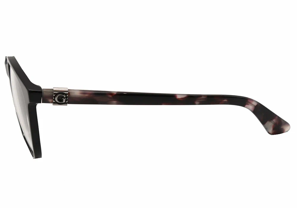 Оправа Guess GU2936/V 001