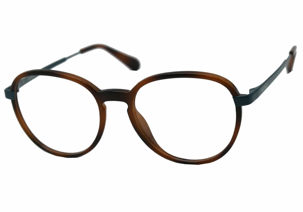 Оправа MAX and CO MO5080/V 056