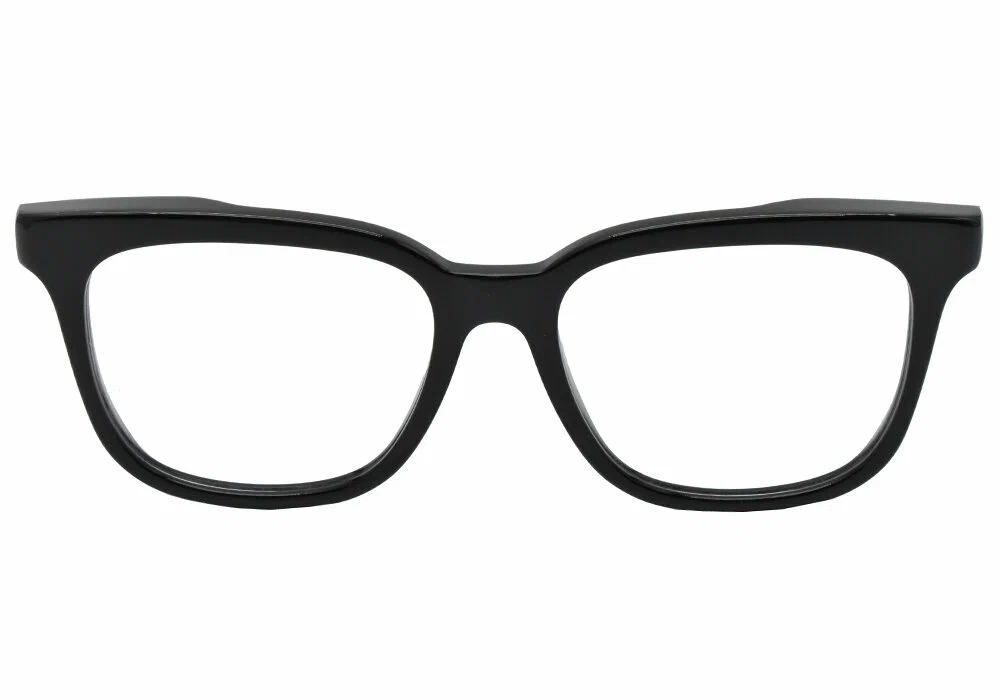 Оправа Max Mara MM 5095 001