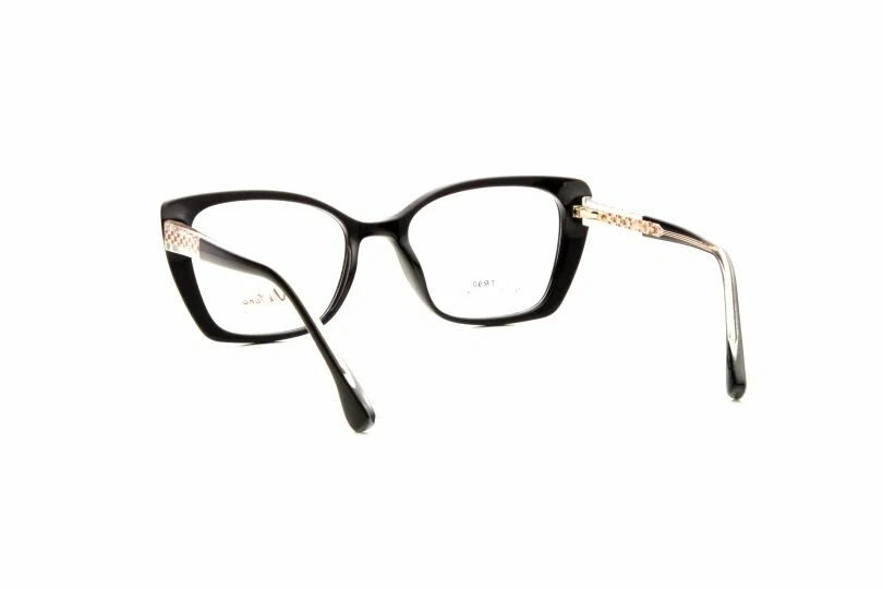 Оправа для очков NIKITANA 5149 1