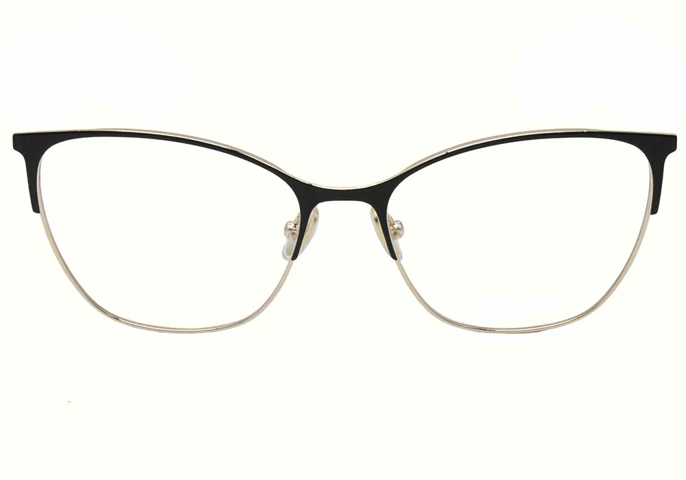 Оправа Max Mara MM 5104 005