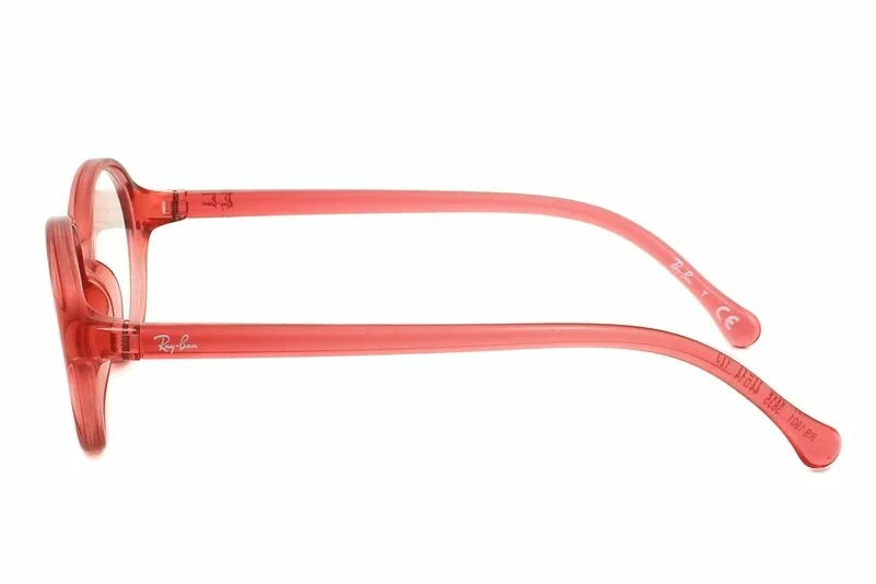 Оправа для очков Ray-Ban RY 1901 3835