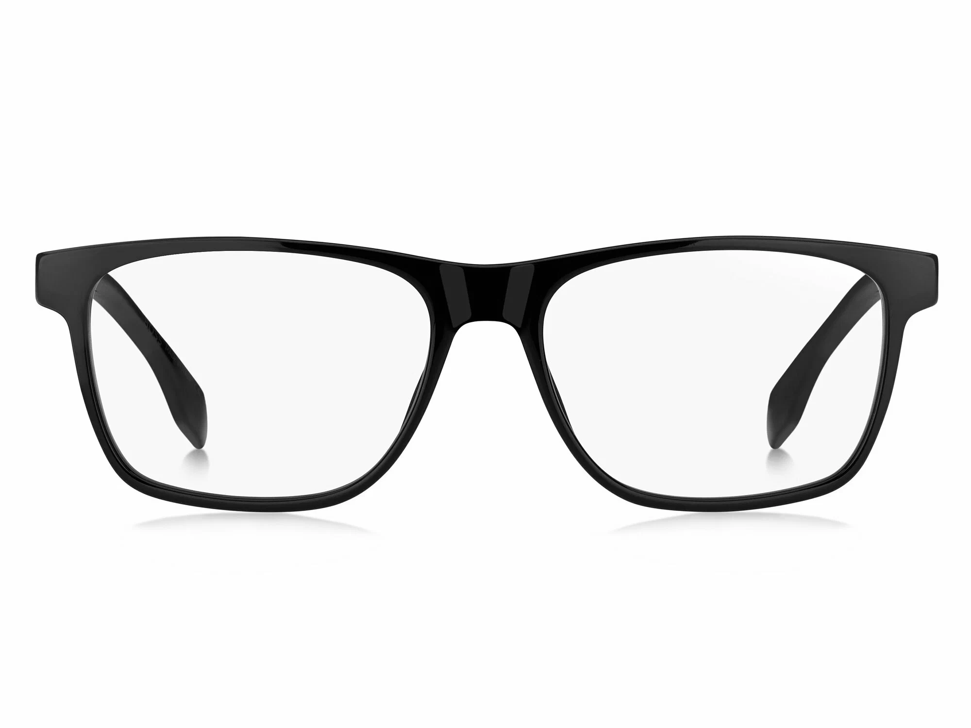 Оправа BOSS 1646 807 (55-17)