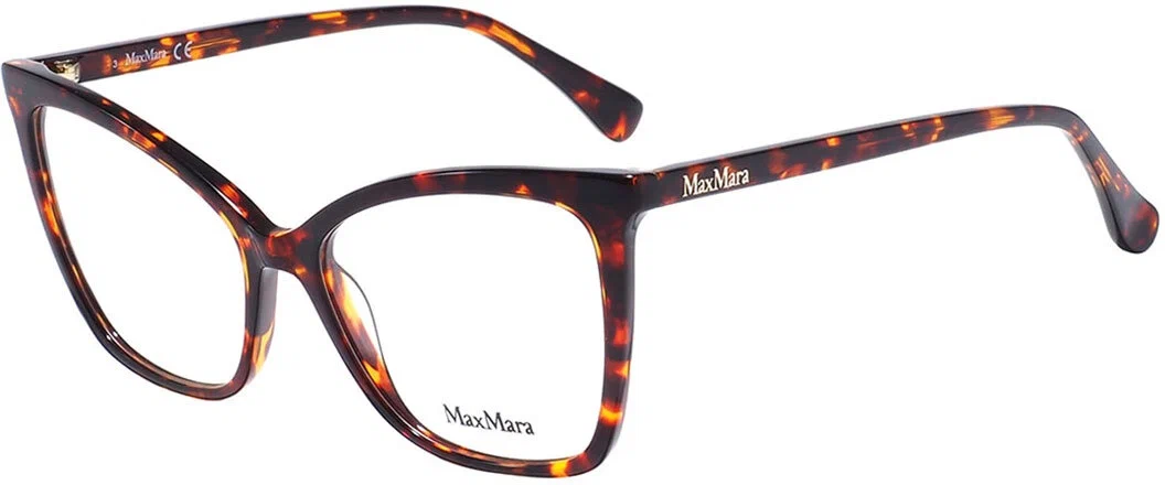 Оправа Max Mara 5060 054