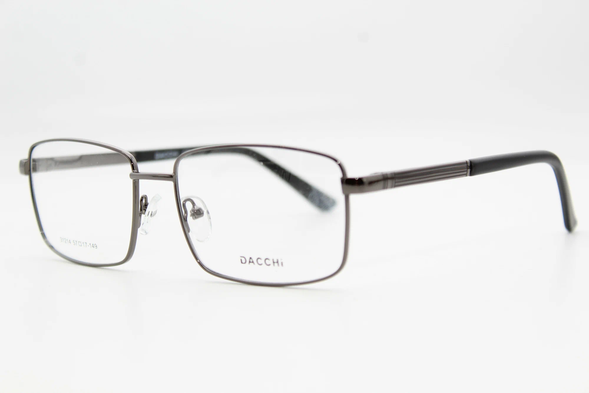 Оправа DACCHi 31214 С2
