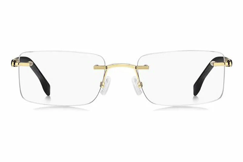 Оправа для очков Boss BOSS 1551/B RHL