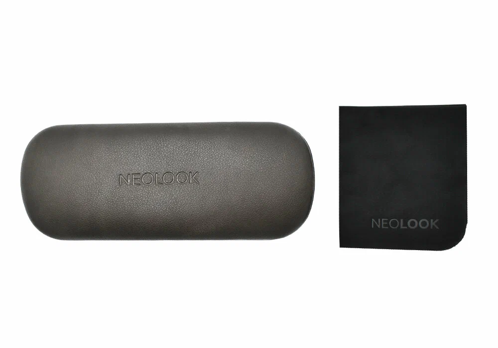 Оправа Neolook N-2097T C004