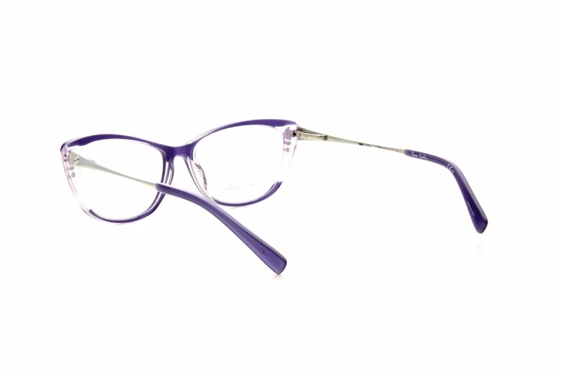Оправа для очков PIERRE CARDIN 8505 RY8