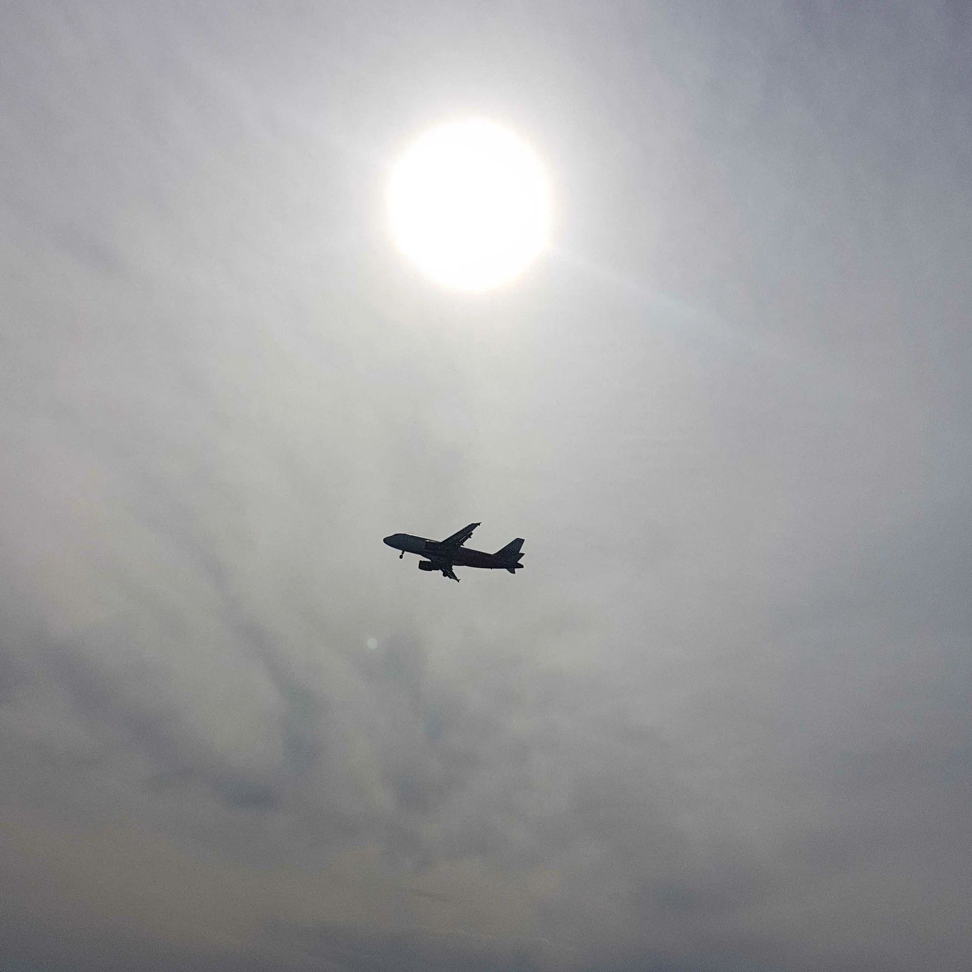 Готовые Готовые очки для зрения со стеклянными линзами (сиреневые)