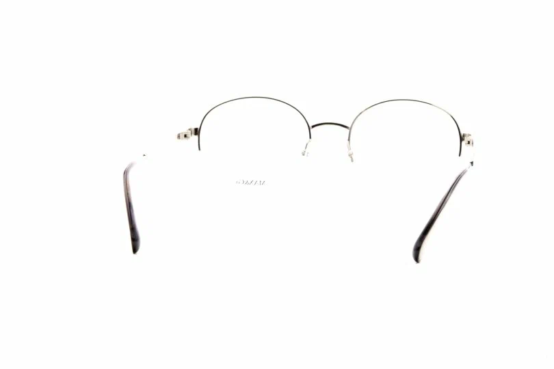 Оправа для очков Max&Co MO 5101 028