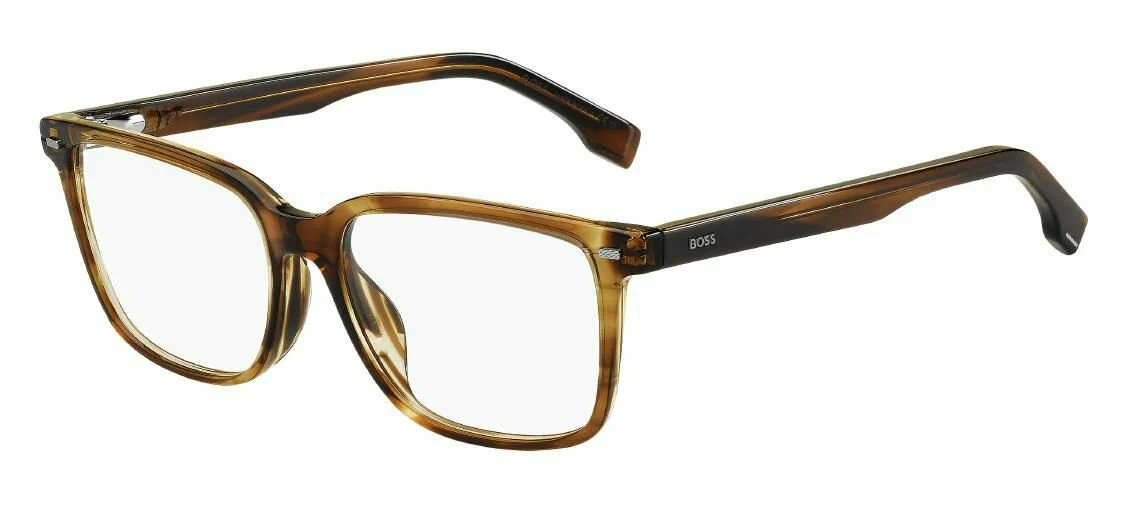 Оправа BOSS 1480/F 6KM (55-17)
