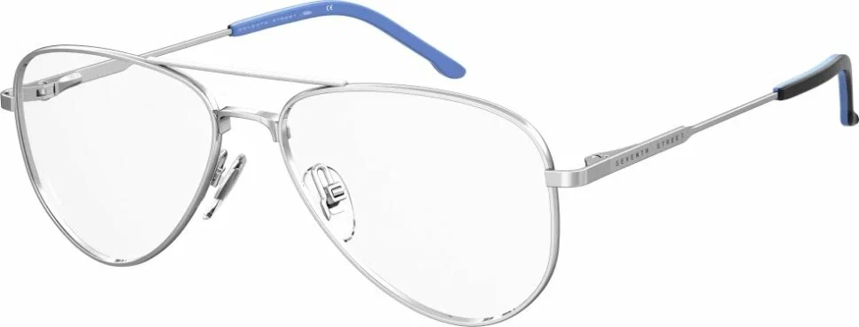 Оправа для очков Saf-1043440105114
