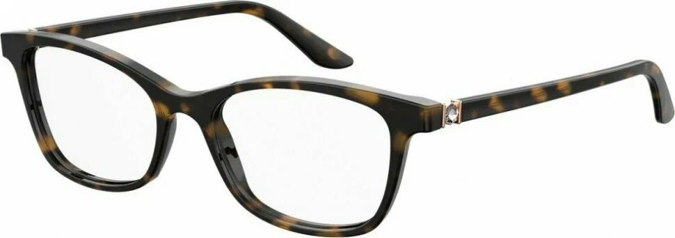 Оправа для очков Saf-1030230865315