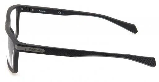 Оправа Polaroid, PLD D354, 003