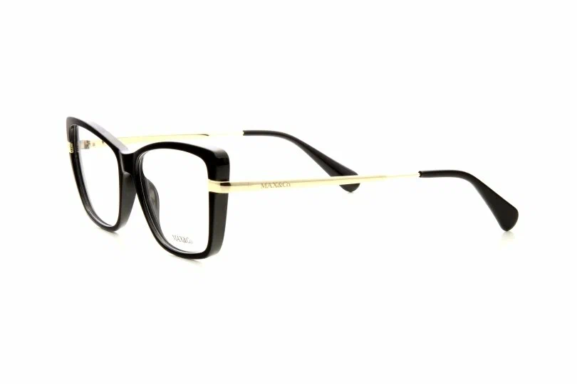 Оправа для очков MAX&CO 5113 001