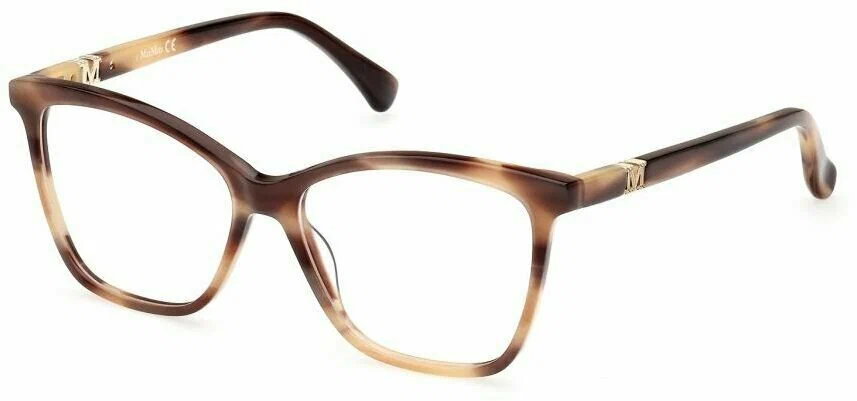 Оправа для очков Maxmara MM 5017 047