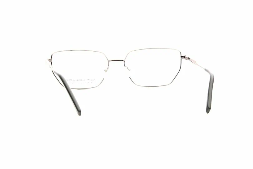 Оправа для очков ST. LOUISE 3825 02