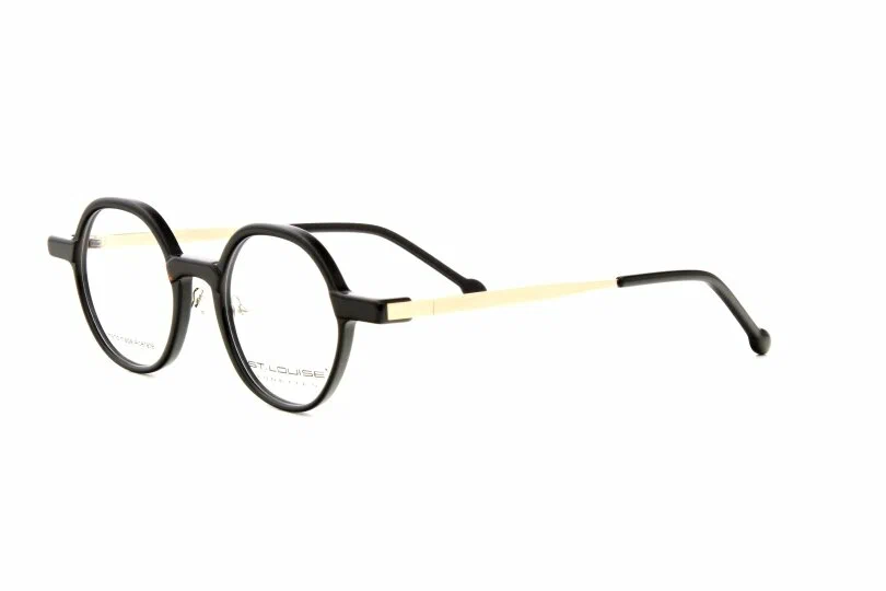 Оправа для очков ST. LOUISE 5824 01