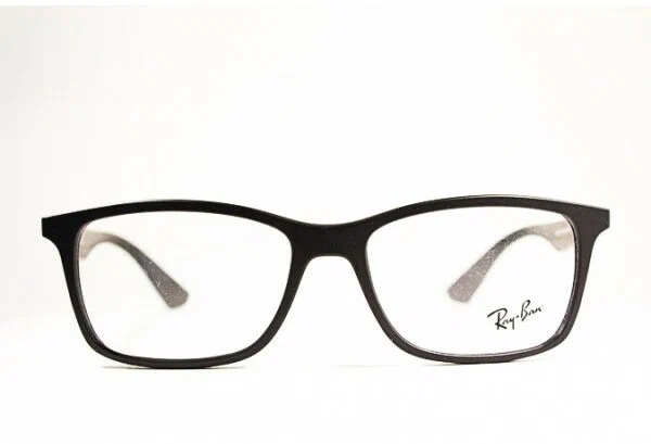 Оправа Ray Ban RB 7047 5196