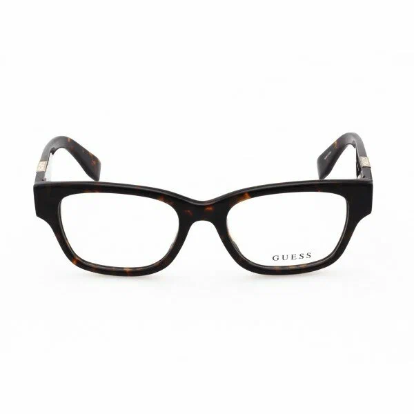 Оправа GUESS, GU2576 052