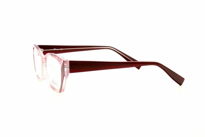 Оправа для очков NIKITANA 5081 2