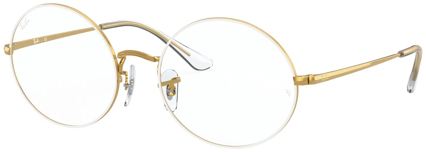 Оправы Ray-Ban RB 1970V 3104 54