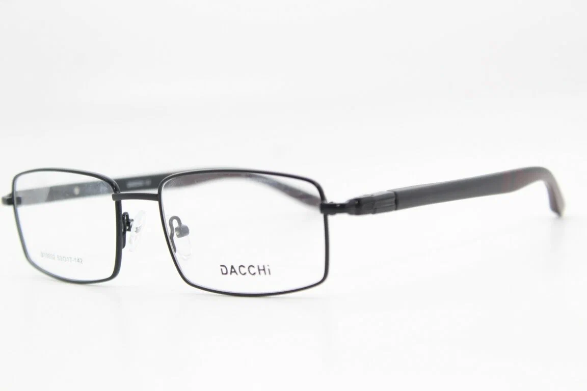 Оправа DACCHi 33032 C11