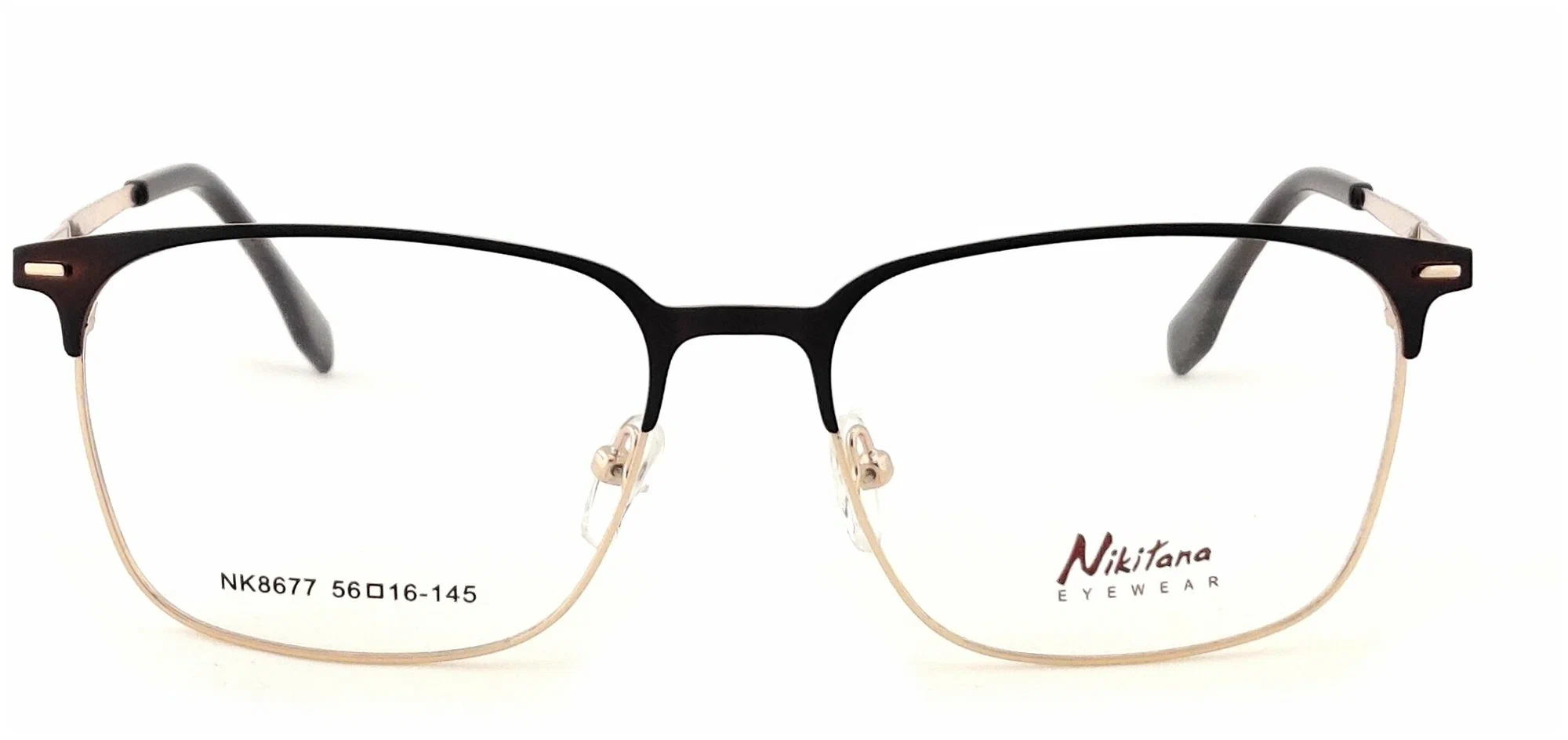 Оправа NIKITANA мод. 8677 Цвет 4