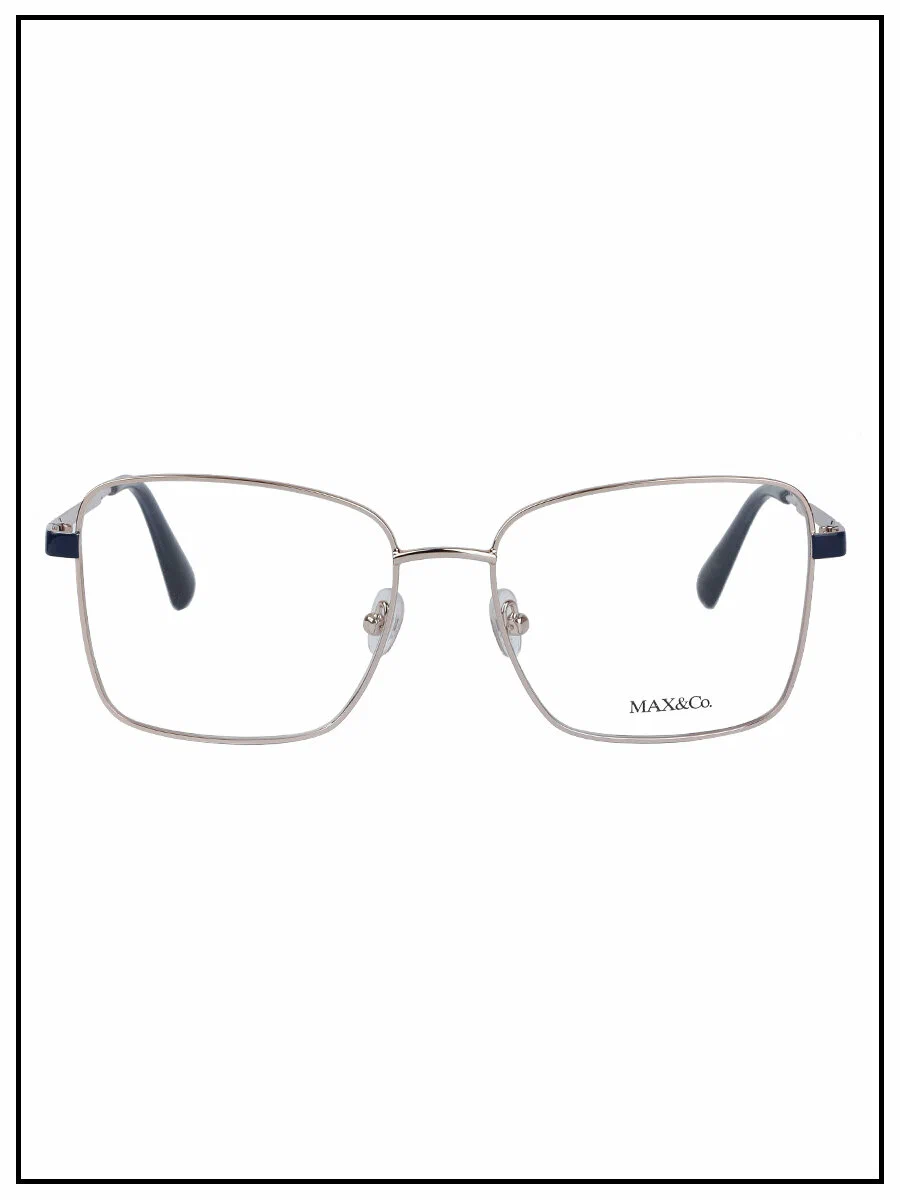 St.Louise Складная оправа St. Louise SR6002 C02 [SR6002_C02]