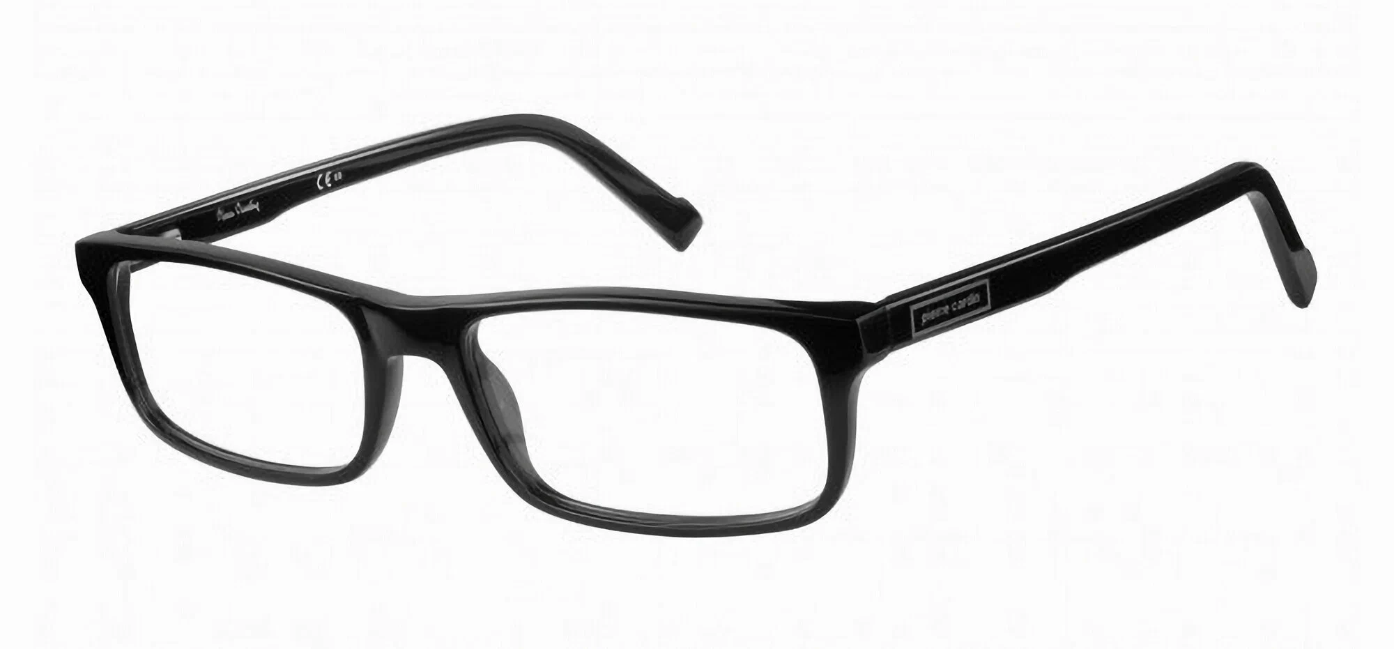 Оправа для очков Pierre cardin pc 6194 807