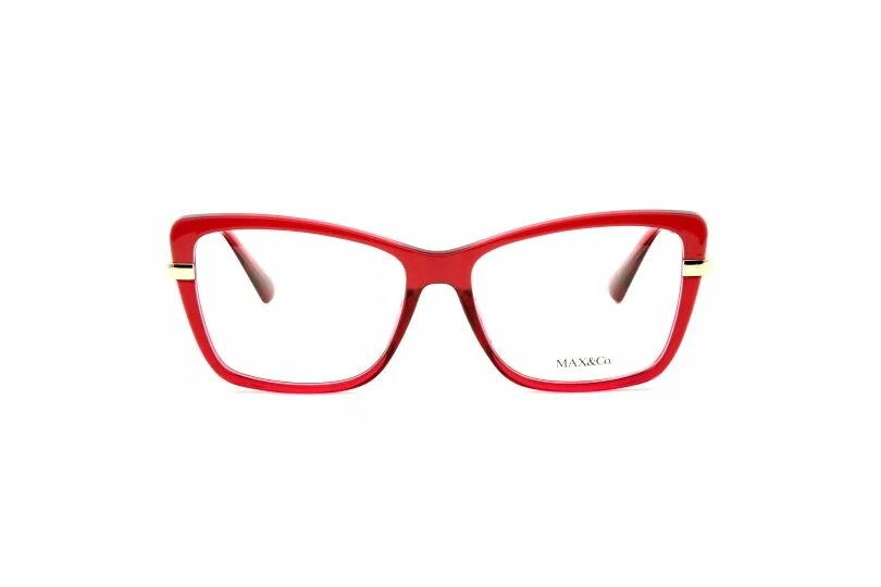 Оправа для очков MAX&CO 5113 068
