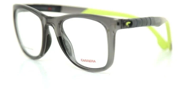 Оправа для очков CARRERA HYPERFIT 23 3U5