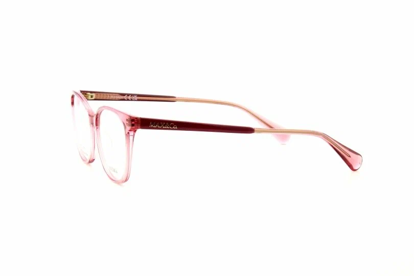 Оправа для очков MAX&CO 5115 074