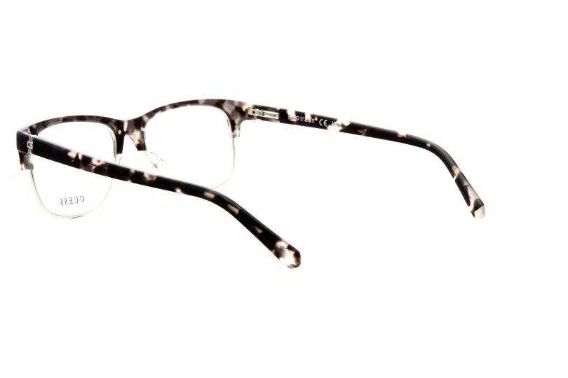 Оправы Guess GUS 50089 020 56