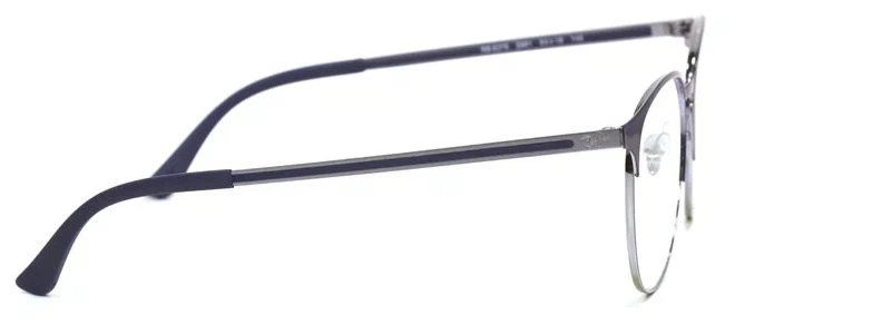 Оправы Ray-Ban RB 6375 2981 53