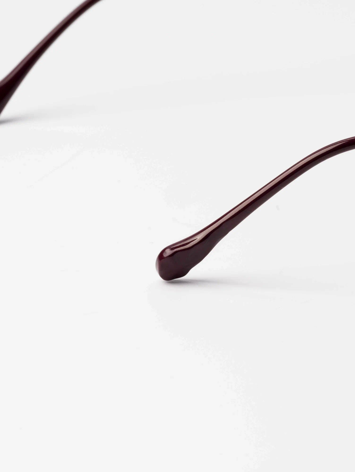 Готовые очки для зрения женские круглые +1,75